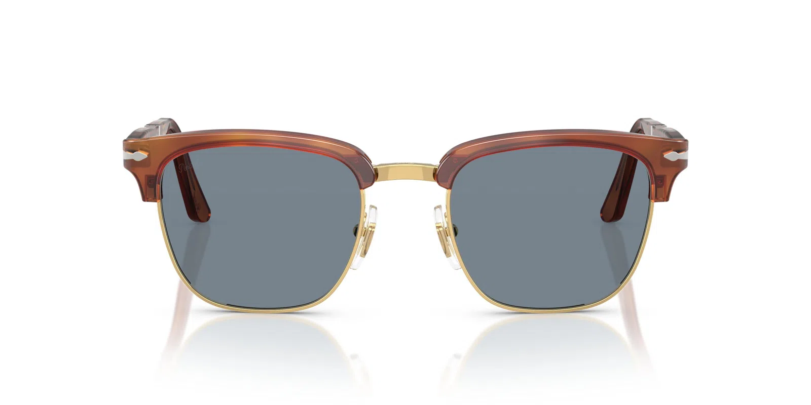 Persol 3375S Sunglasses - view 15